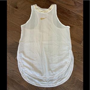 Nike Tshirt